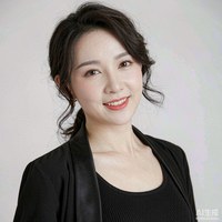 少儿编程机构 课程顾问